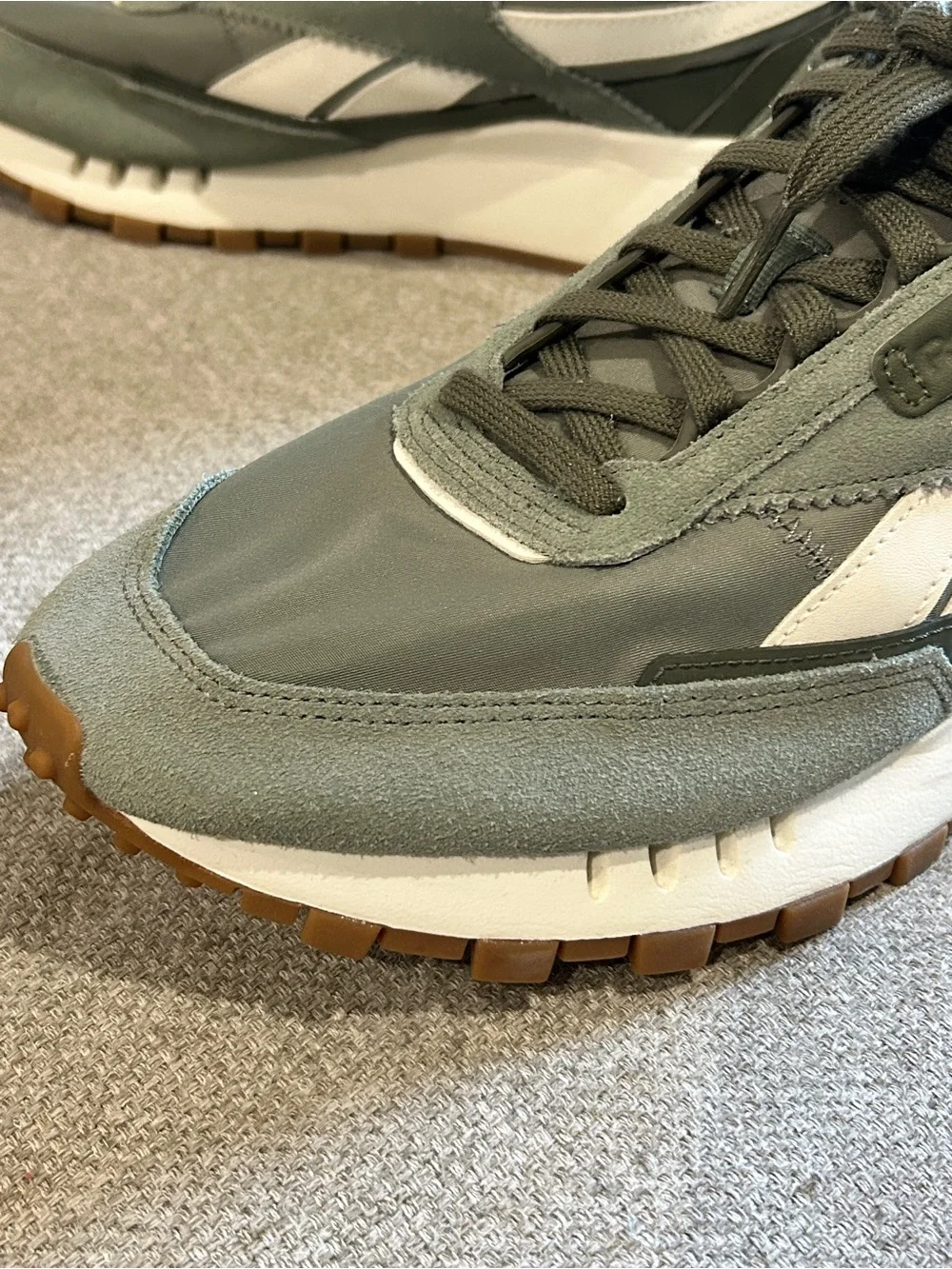 Reebok